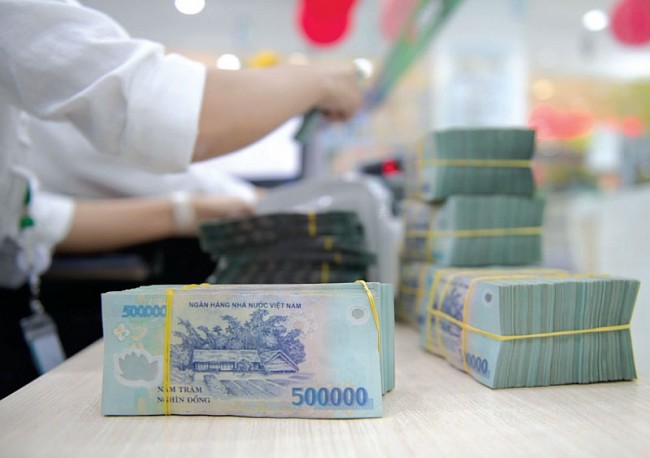 Dự báo lợi nhuận ngân hàng quý IV/2024: Có nhà băng tăng trưởng 300%