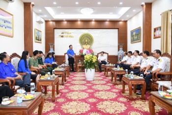 hai quan vung 5 va tinh doan an giang tang cuong phoi hop tuyen truyen bien dao