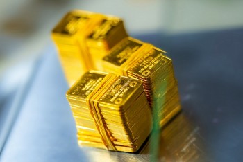 vang mieng sjc vang nhan dong loat giam 300000 dongluong