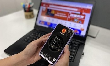 Từ 1/7/2025 sẽ sử dụng số định danh cá nhân thay cho mã số thuế