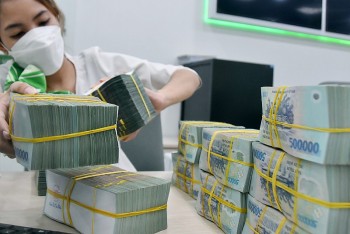 Cho vay nhà ở xã hội, ngân hàng không bị tính vào chỉ tiêu tăng trưởng tín dụng