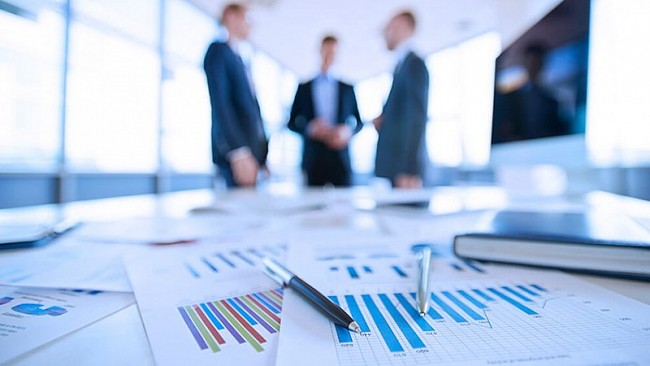 Thách thức còn dai dẳng, nhiều doanh nghiệp lên kế hoạch kinh doanh thận trọng trong năm 2025