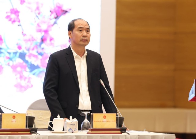 Thưởng Tết Nguyên đán Ất Tỵ 2025 cao nhất hơn 1,9 tỷ đồng