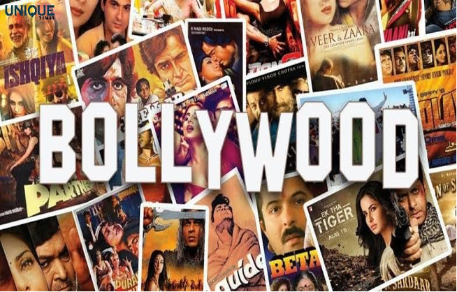 toan cau hoa bien bollywood thanh mot nen cong nghiep co the luc lon tren the gioi