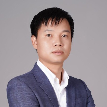 Giai đoạn thị trường chứng khoán 
