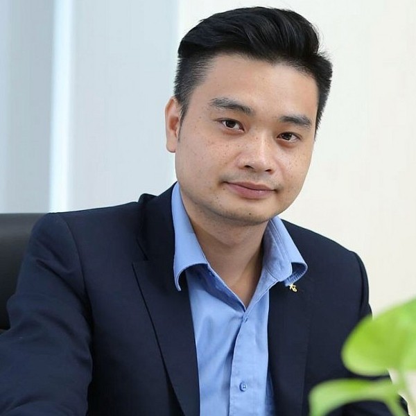 Giai đoạn thị trường chứng khoán 