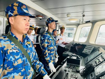 lu doan 172 vung 3 hai quan thi xay dung va bao cao ke hoach huan luyen luyen tap chung voi hai quan nuoc ngoai
