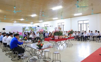 thanh hoa tiep nhan va dao tao 58 luu hoc sinh tinh hua phan lao