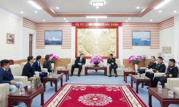 kieu bao to chuc xuan yeu thuong tet tri an danh tang can bo chien si vung 3 hai quan