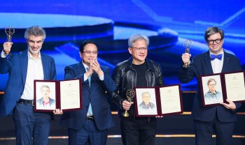 vinfuture khoi dong tim kiem de cu xuat sac cho mua giai 2025