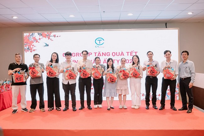 Những "chuyến xe đoàn viên’’ ấm áp lạ kỳ