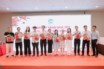 nhung chuyen xe doan vien am ap la ky
