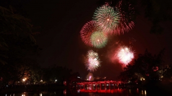 thanh pho ha noi bo tri 6 diem ban phao hoa chao mung quoc khanh 29