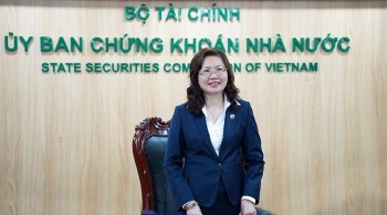 nam 2025 la muc tieu phan dau de nang hang tu thi truong can bien len moi noi