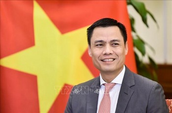 lien hop quoc coi viet nam la doi tac quan trong ve chuyen doi so va ai