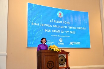 muc tieu dua he thong cong nghe thong tin moi vao van hanh trong nam 2025