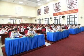 hai quan vung 5 thuc hien tot cong tac huan luyen san sang chien dau