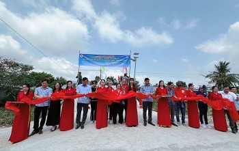 khanh thanh phong hoc va diem cau tai kien giang