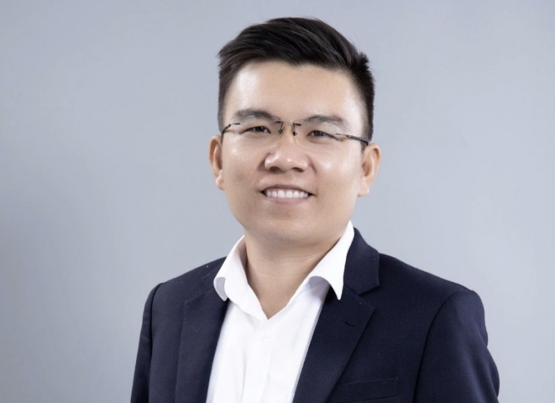 Đánh giá khả năng hấp thụ lực bán chốt lời của thị trường tại vùng 1.300 điểm