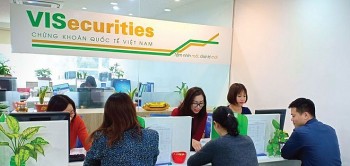 chung khoan visecurities se doi ten thanh ocbs va tang von len 1200 ty dong
