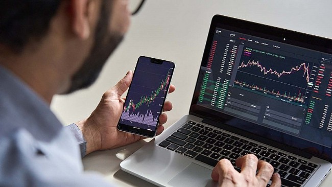 Vốn ngoại nhen nhóm vào một số thị trường Đông Nam Á
