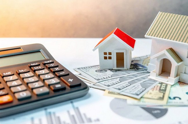Lãi vay mua nhà ưu đãi có thực sự "rẻ"?
