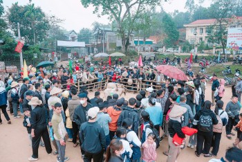 gni phoi hop lan toa net dep dau xuan tai tuyen quang