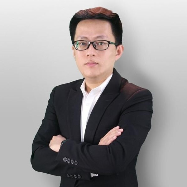 Thị trường đi tiếp hay sẽ có lần thứ 7 chịu khuất phục mốc 1.300 điểm?