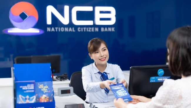 NCB lên kế hoạch lợi nhuận 59 tỷ đồng, tiếp tục tăng vốn thêm hơn 59%