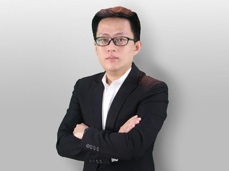 Thị trường tiềm ẩn một nhịp giảm sau 8 tuần tăng liên tiếp