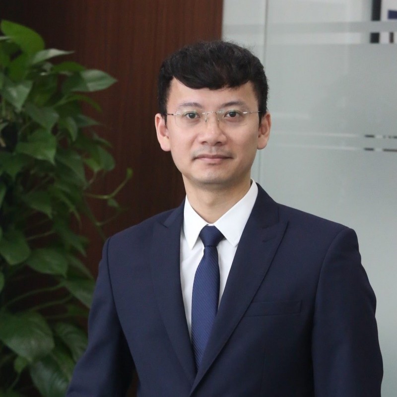 Thị trường tiềm ẩn một nhịp giảm sau 8 tuần tăng liên tiếp