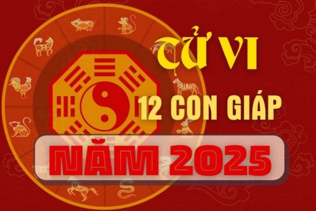 Top con giáp xui xẻo hôm nay 18/3/2025: Thìn bị tiểu nhân hãm hại, Mùi vướng thị phi
