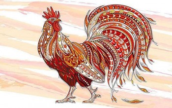 Những con giáp được thần tài phù trợ trong năm 2025 - Đừng bỏ lỡ cơ hội làm giàu