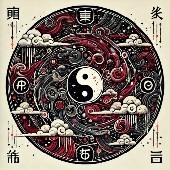 Top con giáp xui xẻo hôm nay 19/3/2025: Thìn chán nản, Tị hao tài