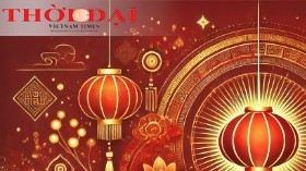 Tử vi thứ 7 ngày 22/3/2025 của 12 con giáp: Thìn chịu thiệt, Tuất phất mạnh