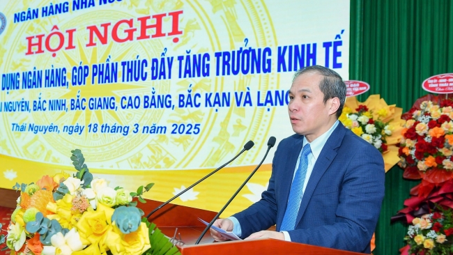 Tránh tăng đột ngột lãi suất sau thời hạn ưu đãi