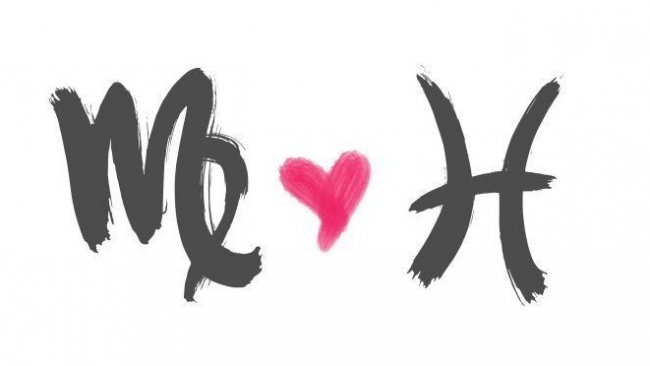 Cung hoàng đạo nào sẽ gặp "định mệnh" của đời mình trong thời gian tới?