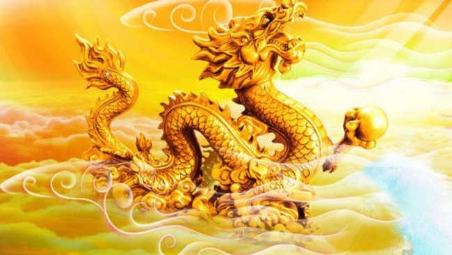 Bốn con giáp được thần tài ưu ái trong tuần mới (24/3 - 30/3/2025)