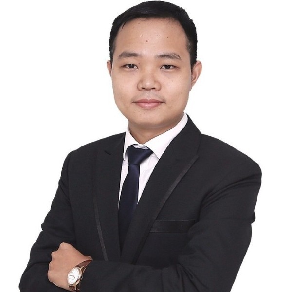 Đứt chuỗi 8 tuần tăng, chiến lược giao dịch khi thị trường rung lắc