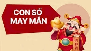 Con số may mắn của 12 cung hoàng đạo ngày 27/3/2025