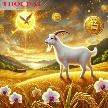 top con giap may man hom nay 2832025 don loc troi ban