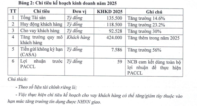 dhdcd-ncb-muc-tieu-nam-nay-co-lai-tiep-tuc-tang-von-len-18-67e76fcd7490e20250329110137.3618830.png