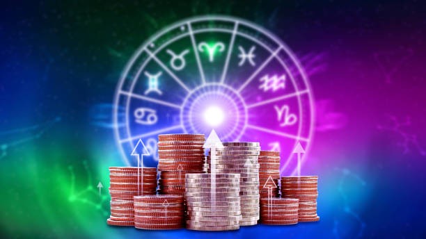 Con số may mắn của 12 cung hoàng đạo hôm nay ngày 6/5/2025