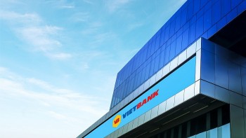 vietbank dat muc tieu loi nhuan tang 55 se chuyen san giai doan 2025 2026
