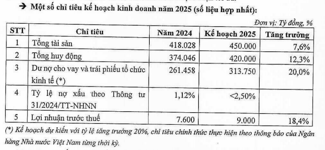 screen-shot-2025-04-02-at-55426-pm20250402224025.png?rt=20250402224028