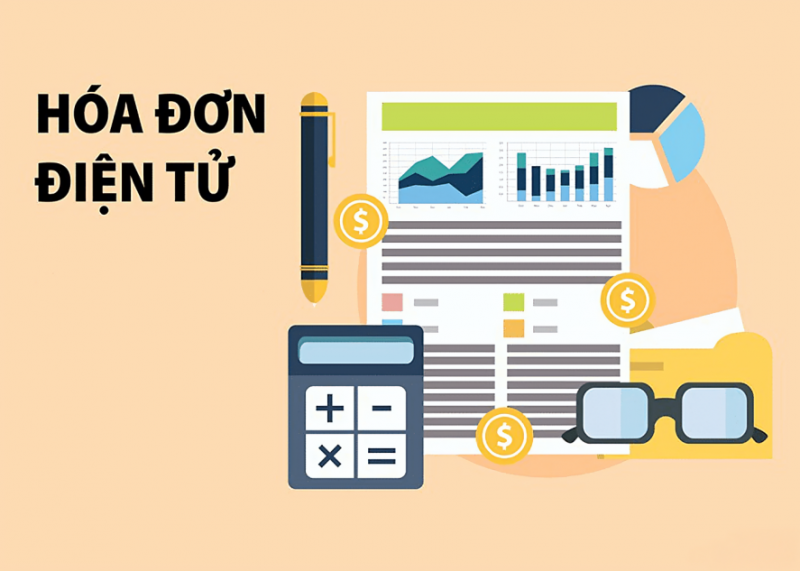 Người có hành vi trốn thuế sẽ bị tạm dừng quyền sử dụng hóa đơn điện tử