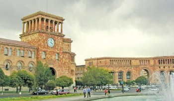 armenia danh 5 suat hoc bong hiep dinh cho viet nam