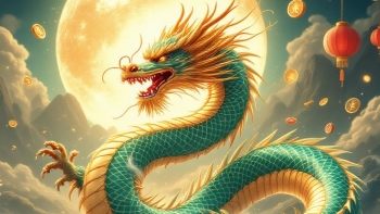 con so may man hom nay 1542025 12 con giap suu may man chuyen tien bac