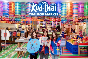 le hoi songkran o bangkok trai nghiem le hoi toan cau tron ven va kho quen