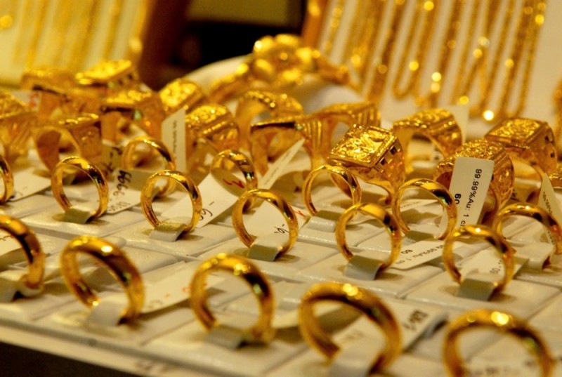 gia-vang-1730722174134179407393020250415113809.jpg?rt=20250415113813